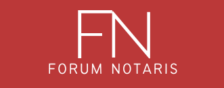 Forum Notaris